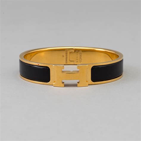 armband hermes dames ontsluiten|Hermes necklace for women.